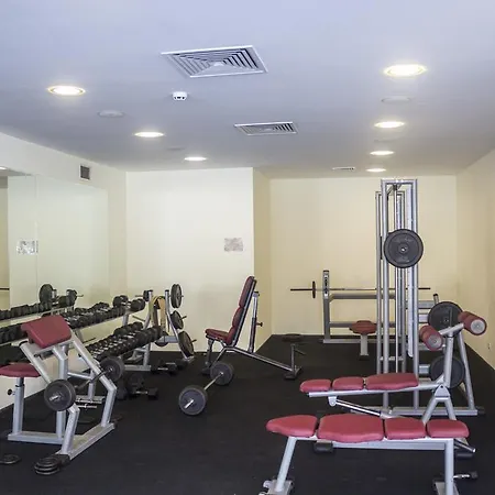 Hotel Kuban & Aquapark 4*